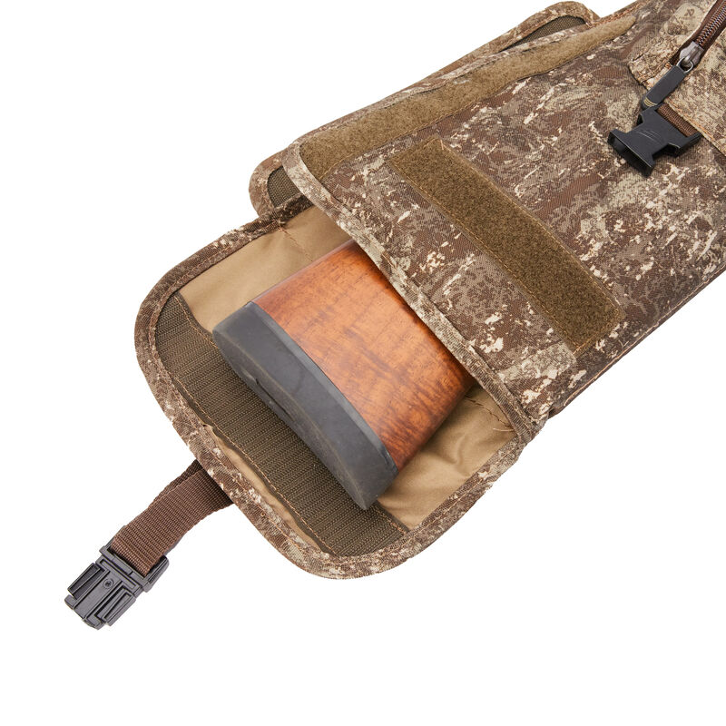 Tanglefree Floating Gun Case image number 2